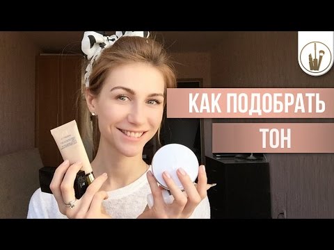 Крем от пигментации нивея Темное пятно на коже на яичках