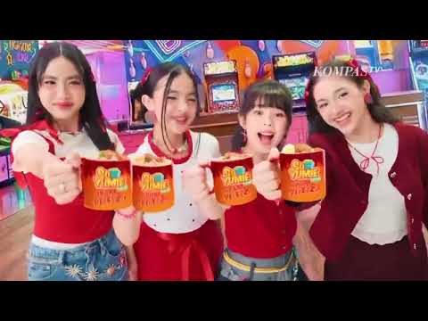 720x1280 chunk ctvideo cfm4s ridp0va0br1500000 cinit w1542174951 qRFZS mpd