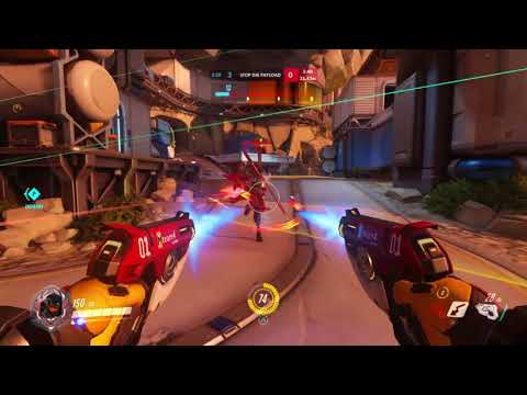 What 1000+ hours of Tracer experience looks like