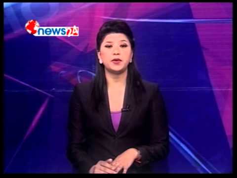 BUSINESS TODAY_26_05_2072 - NEWS24 TV