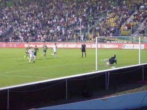 Roda JC Foto Compilatie 06/07