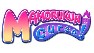 Fine Day - Mamorukun Curse