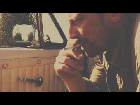 Mariusz Malus - Upodlony