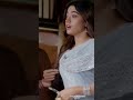 Rabba Janda Song Status Siddharthmalhotra Rashmikamandanna Jubinnautiyal Shorts Korizindagi