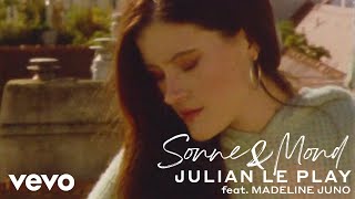 Julian le Play - Sonne & Mond (Official Video) ft. Madeline Juno Julian le Play - Sonne & Mond (Official Video) ft. Madeline Juno