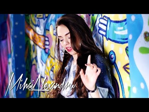 Bianca Pislaru - So Good | Louisa Johnson Cover