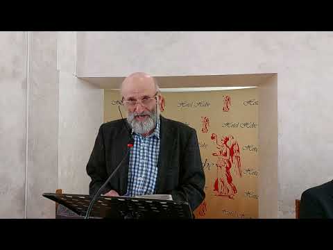 1.  Convenția Națională. - Săngeorz - Băi - Întroducere fr.  Iosif Bălănean  - 20 22 06