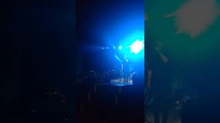 Download lagu Ari Lasso Hampa. Trans Studio Bandung mp3 Download lagu Ari Lasso Hampa. Trans Studio Bandung mp3