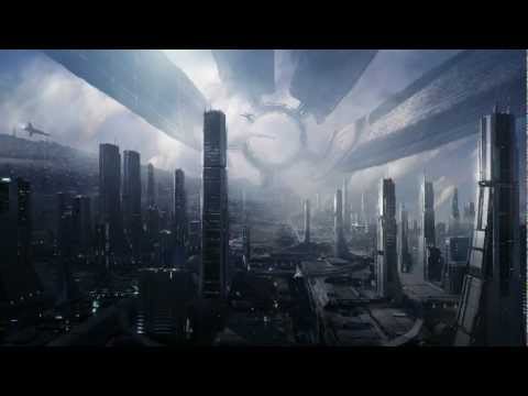 Zeds Dead & Omar Linx - Cowboy (Congorock Remix)