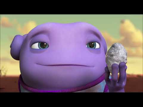 "Oh Little" Part 18 - Everything Back to Normal