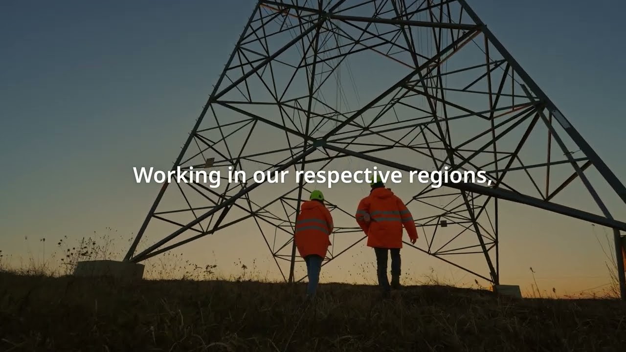 MDB GEF Partnership