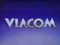 Viacom Wigga Wigga