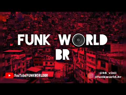 EAE DORIA, LIBERA OS BAILE - MC RD (DJ MANO LOST)