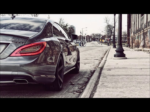 Shadowrider - Blue Horizon (Adymus Remix) [HD]