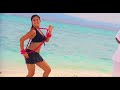 Nayanthara Hot Compilation Video Tamil Actress Nayanthara Hottest Edit