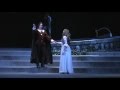 Lucia di Lammermoor, G.Donizetti.Teatro el Circulo ...