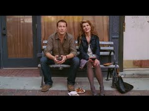 download lagu mp3 mp4 I Hate Valentines Day, download mp3 I Hate Valentines Day free download, download mp3 I Hate Valentines Day