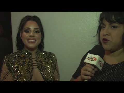 Stephanie Acevedo 083119