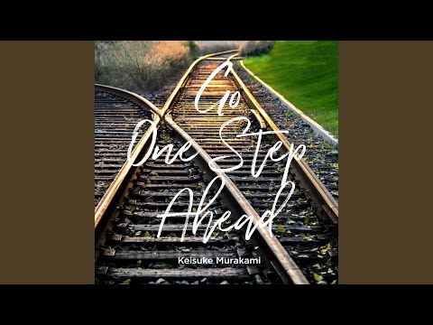 Go One Step Ahead のサムネイル