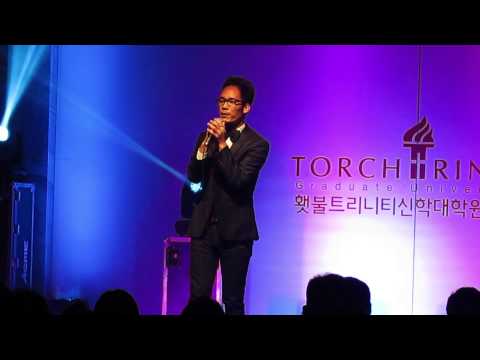 you raise me up ( live cover ) Boia Puruolte