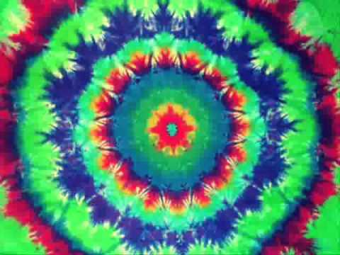 Technodrome vs Orca - Melted Mind