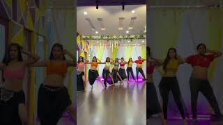 Download lagu Chand sifarish song| belly dance | dance video #trending #viral #dance #bellydancing #youtuber mp3 Download lagu Chand sifarish song| belly dance | dance video #trending #viral #dance #bellydancing #youtuber mp3