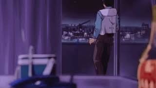 PLAZA - pick up ( slowed + reverb )