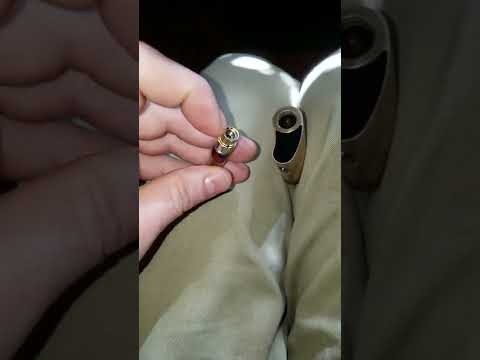 THE KIND PEN FAIL! DO NOT BUY!!!