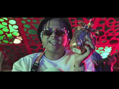 Lees y Feer, Dímelo Jouma - Traicionera (Video Oficial)