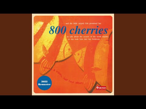 hana no yubiwa (Remastered)