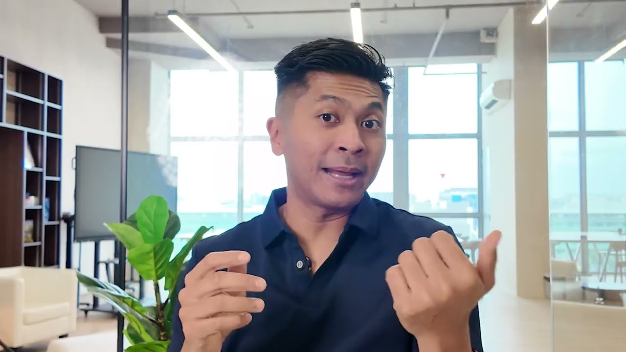 How to Spot Resale Units thumbnail