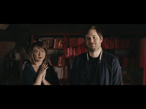 Album Útržky od něco něco konečně na vinylu a CD