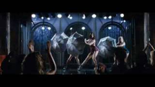 Jamelia - Beware Of The Dog 2008