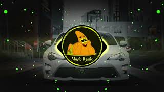 Download lagu Dj Hubbuka Fi Qalbi Remix Slow Ikyy Pahlevii Viral TikTok mp3