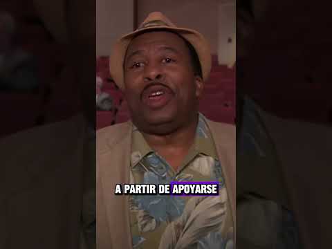 The paper es la nueva serie que continua la historia de The Office #theoffice #thepaper #hbomax