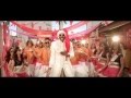 Moussier Tombola  - TOMBOLLYWOOD (Clip Officiel)