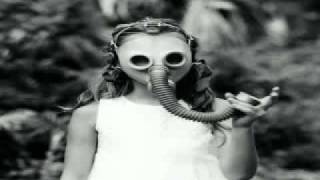 Yo Gotti Look in the mirror Freestyle