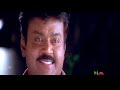 Vellaiyai Manam Chokka Thangam