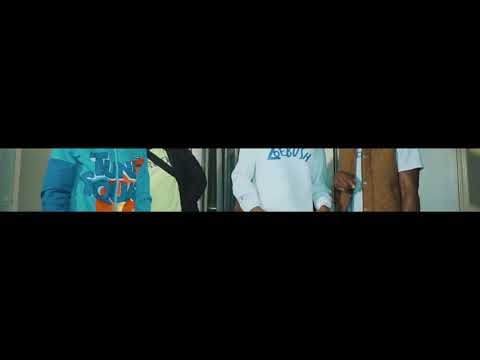 #lib  #music #2022 M c killer x Benji - mission (official music video)