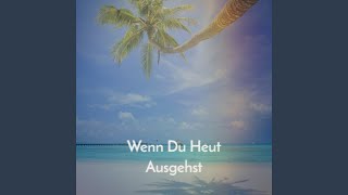 As If I Didn&#39;t Know