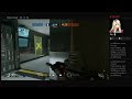 1vs1