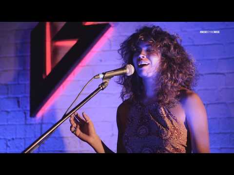 download lagu mp3 mp4 The Trimmers, download lagu The Trimmers gratis, unduh video klip The Trimmers