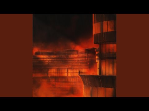 Video thumbnail for CZONE2