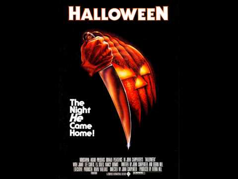 download lagu mp3 mp4 Halloween Theme Main Title, download mp3 Halloween Theme Main Title free download, download mp3 Halloween Theme Main Title