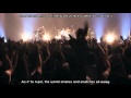 Asian Kung Fu Generation - After Dark (Bleach)