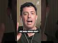 Tim Miller and Ashley St. Clair debate who can actually reach young women inside MAGA spaces