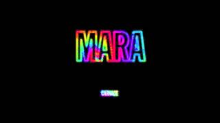 Carnage - La Mara