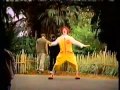 Mcdonald S Ronald Me 2001