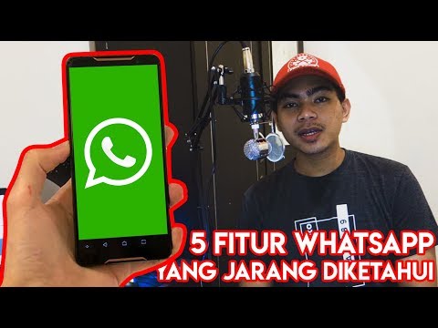 download lagu mp3 mp4 Tips Tentang Wa, download lagu Tips Tentang Wa gratis, unduh video klip Tips Tentang Wa