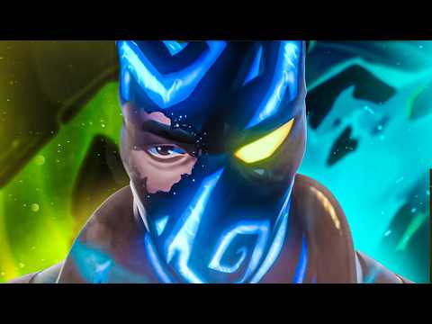 VETO is BROKEN… (early access)